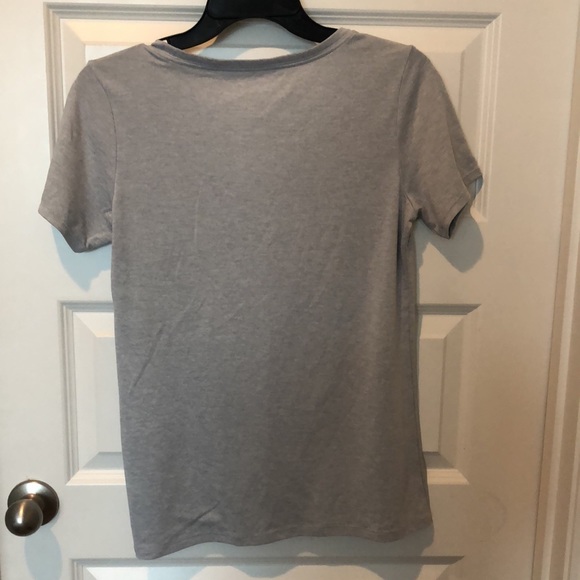 Nike T-shirt - Picture 5 of 5